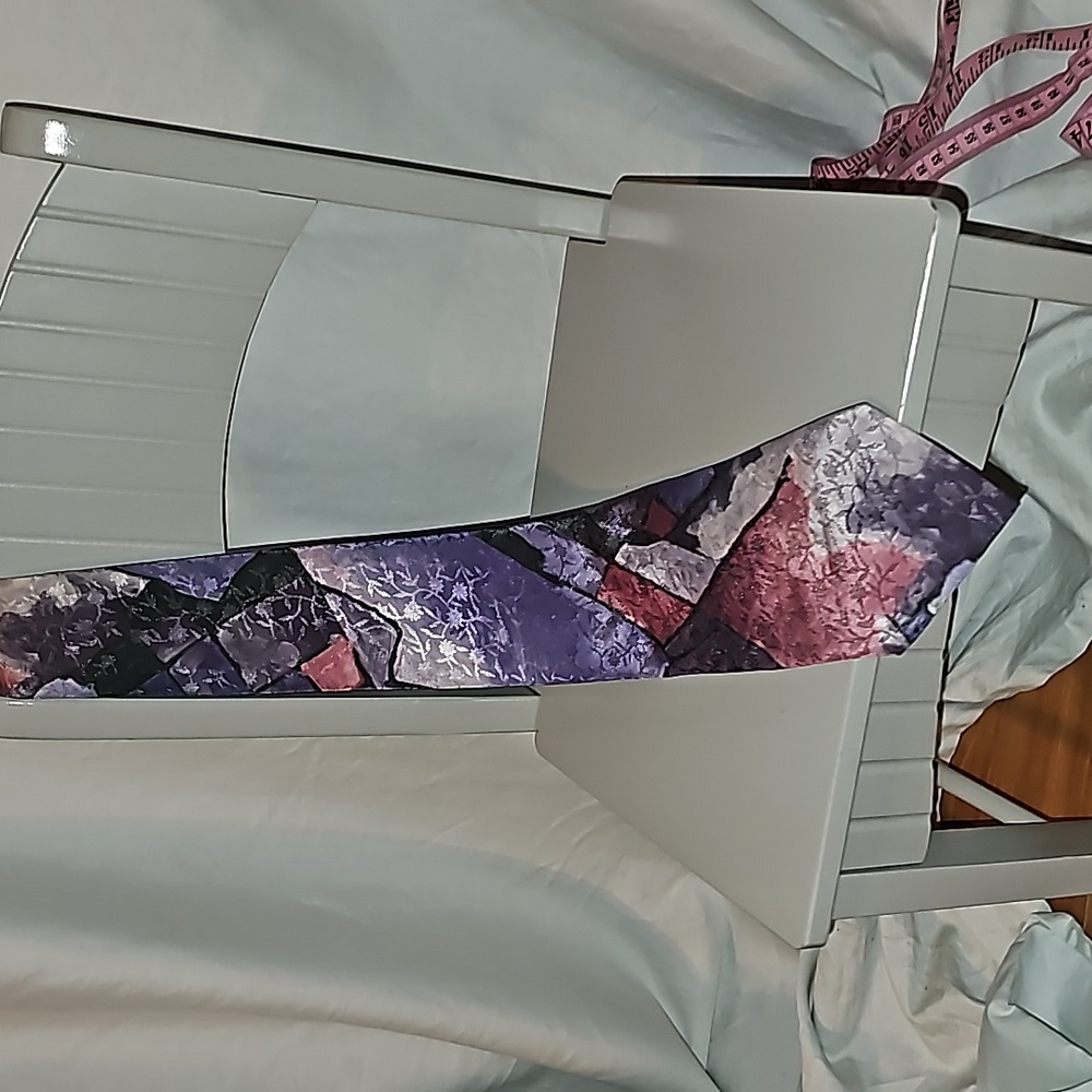 John Weitz Tie